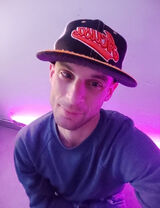 Фотография пользователя sebaalecki