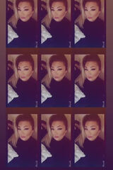 Фотография пользователя gwiazdeczka37