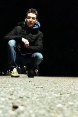 Benutzerfoto pietrek2003