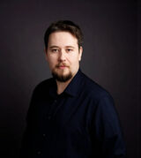 Zdjęcie użytkownika Syri93