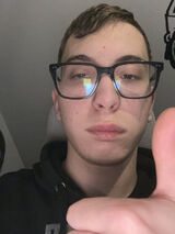 Benutzerfoto wojciechowski27m22