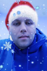 Фотография пользователя sebastianseba18549