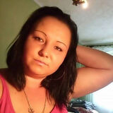 Фотография пользователя CzyzewskaZ