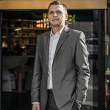 Fotka uživatele BartekNew