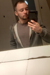 Zdjęcie użytkownika Desoshi