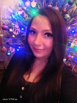 Фото користувача Martusia111Martus