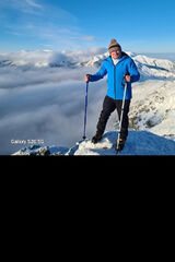 Zdjęcie użytkownika TomaszKoczara