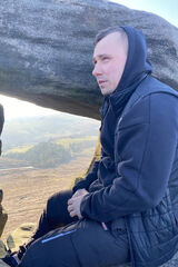 Benutzerfoto Dandanek95