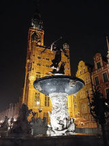 Foto utilizatorului adikon35