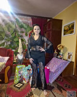 Zdjęcie użytkownika Edyta353535