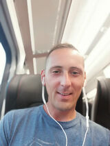 Zdjęcie użytkownika Sebastian7777