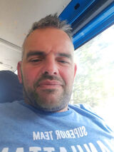 Zdjęcie użytkownika dborowski071981