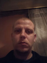 Zdjęcie użytkownika yaewin2906