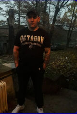 Photos lukaszlukaszewsk30