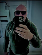 Zdjęcie użytkownika Marcin8902