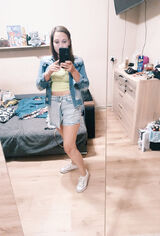 Foto pengguna jakubowskadaria22