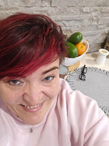 Zdjęcie użytkownika agatka444