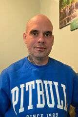 Фотография пользователя kaczitomek