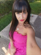 Фотография пользователя aleksandrina