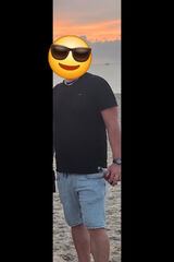 Zdjęcie użytkownika kolegactr