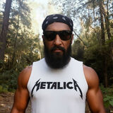 Photos baranskigrzegorz23