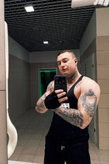 Zdjęcie użytkownikaPewnysiebie9669