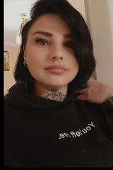 Zdjęcie użytkownika marusia31881988