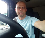 Zdjęcie użytkownika jo8478465