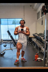 Фотография пользователя olmartransport