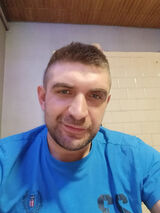 Zdjęcie użytkownika MariuszMroz1