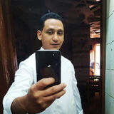 Фотография пользователя Mahmoudmimo