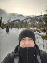 Zdjęcie użytkownika Adek19999