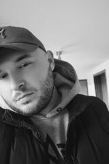 Zdjęcie użytkownika Szymon7191