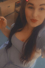 Zdjęcie użytkownika Lencix