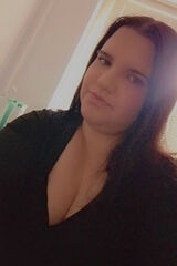 Zdjęcie użytkownikamonika2897