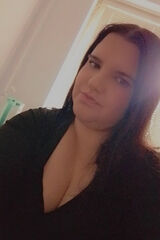 Foto pengguna monika2897