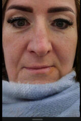 Фотография пользователя xXIzaBeLaXx