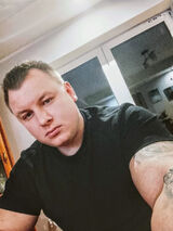 Фотография пользователя AdAMMA7