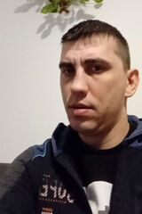 Foto pengguna artur86155