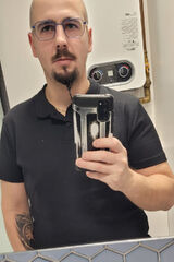 Zdjęcie użytkownika KrolMacius91