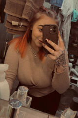 Photos msapinska2003