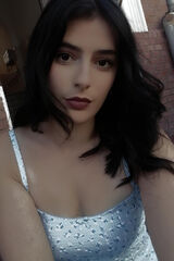 Zdjęcie użytkownikaJulia1949