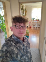 Zdjęcie użytkownika pipek