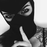 Фотография пользователя Kamil952025