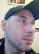 Fotos Petrus86Szczecin