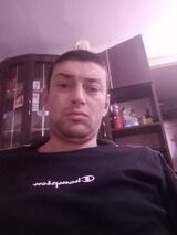 Photos bartekbireta5799