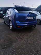 Foto pengguna Julianek112