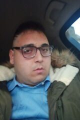 Foto pengguna AlessioP