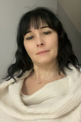 Zdjęcie użytkownika sabinawitek1981