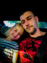 Фотография пользователя akisilewicz89